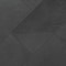 Msi Montauk Black 18 In. X 36 In. Gauged Slate Floor And Wall Tile ZOR-NS-0017 - alternate 4